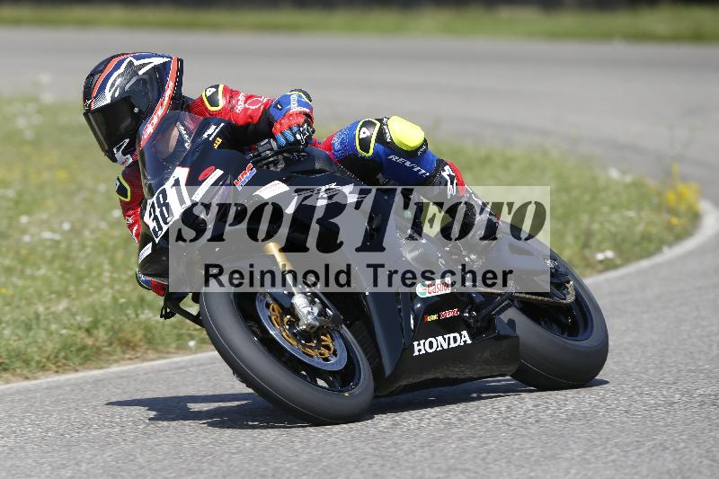 /28 20.06.2025 PROMAX ADR/Gruppe rot/381